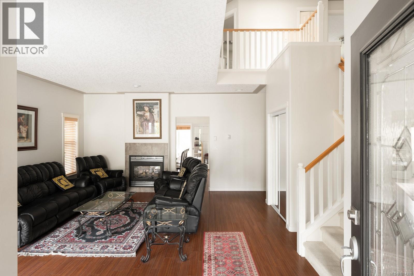  2161 Stone Gate, Langford