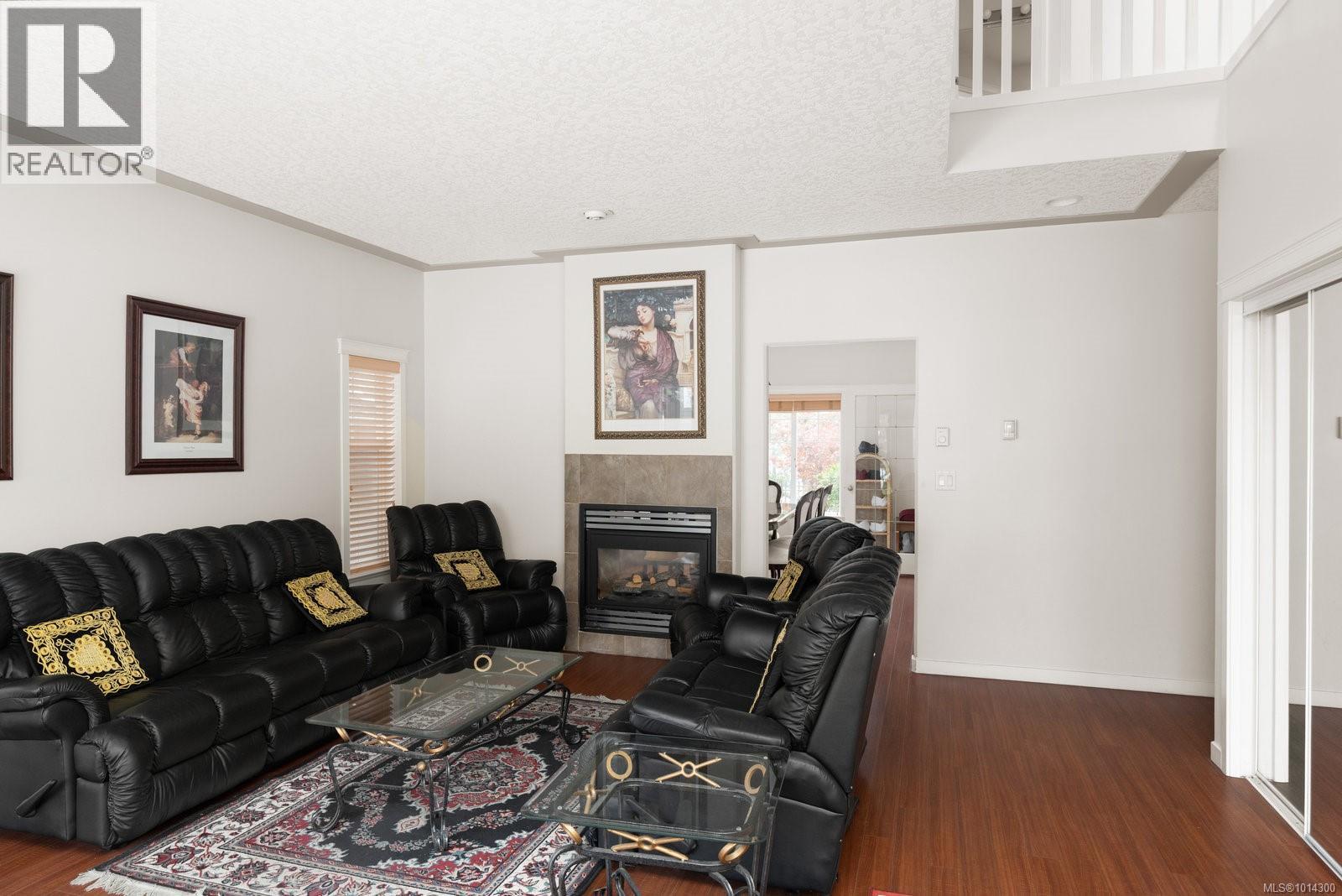  2161 Stone Gate, Langford