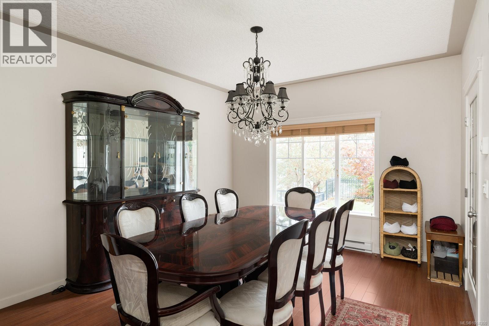  2161 Stone Gate, Langford