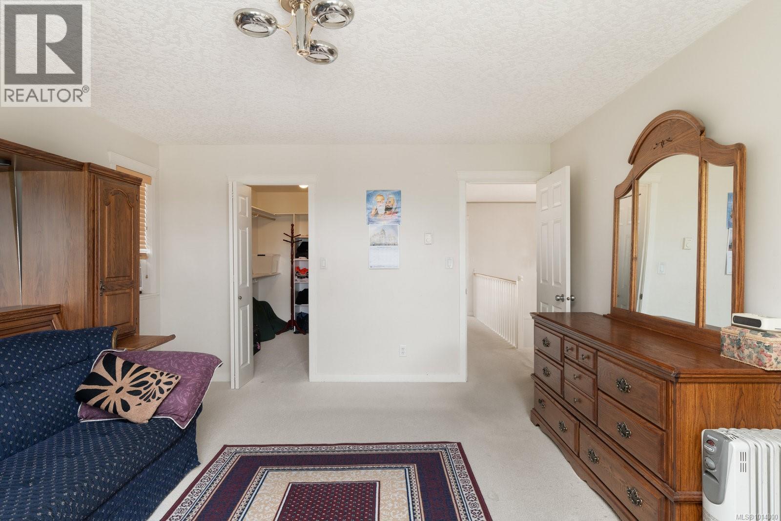  2161 Stone Gate, Langford