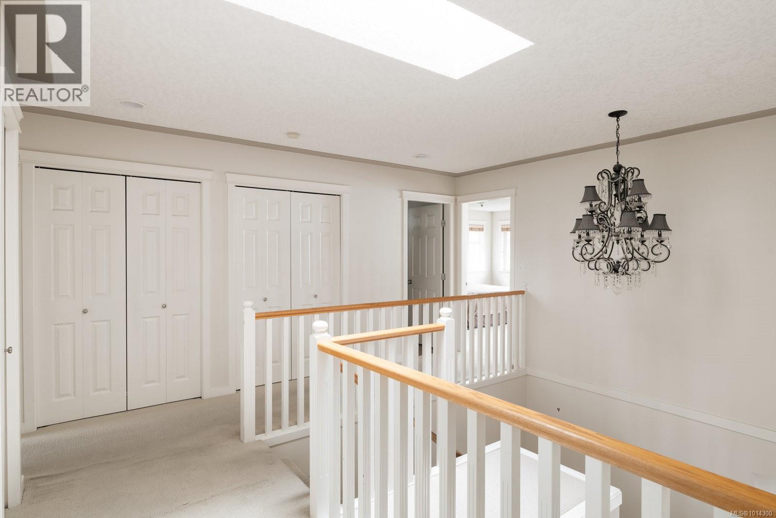  2161 Stone Gate, Langford