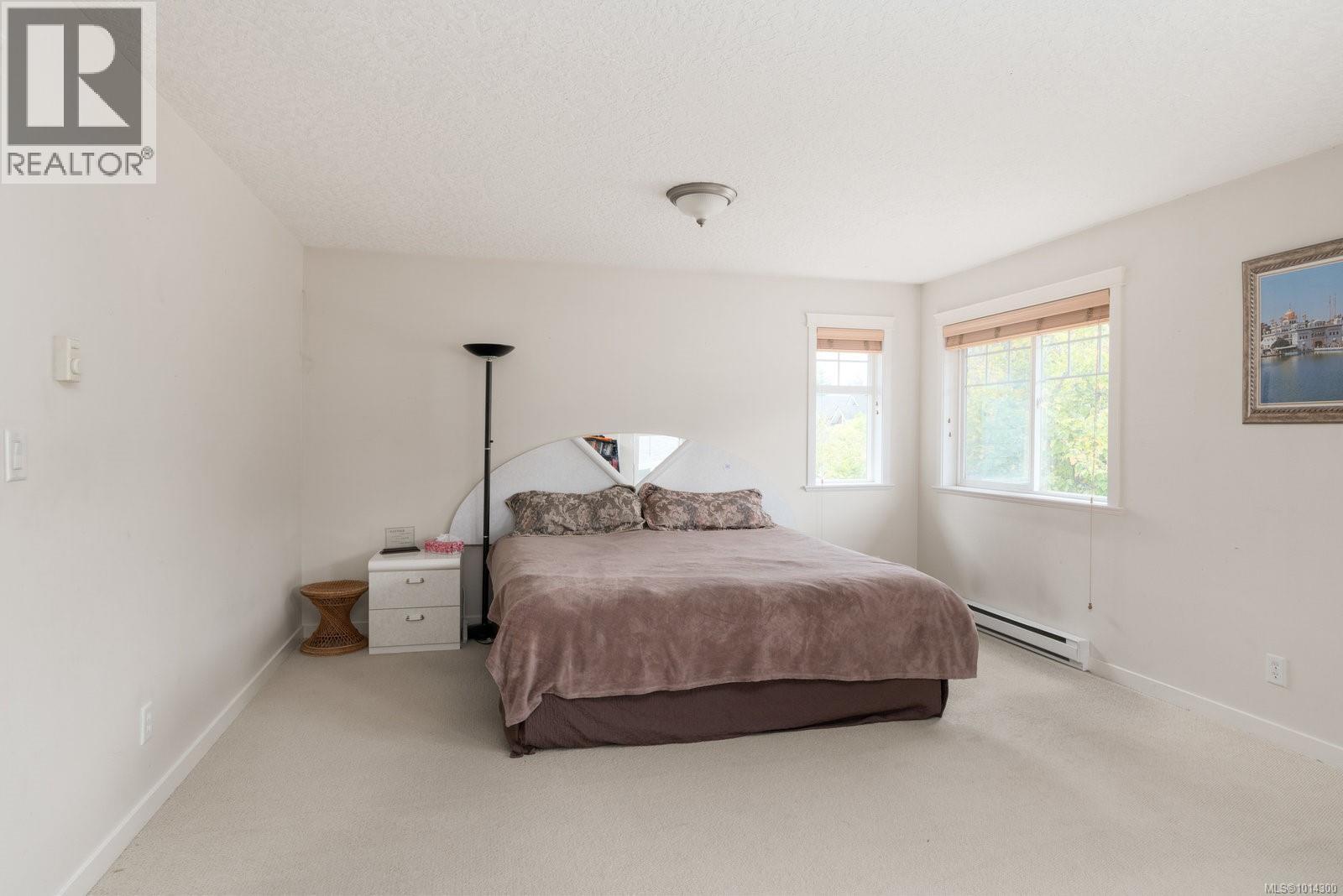  2161 Stone Gate, Langford