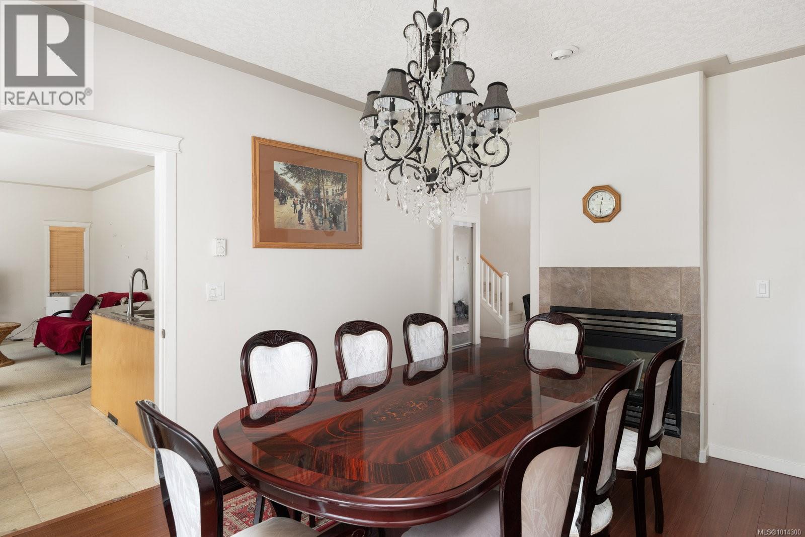  2161 Stone Gate, Langford