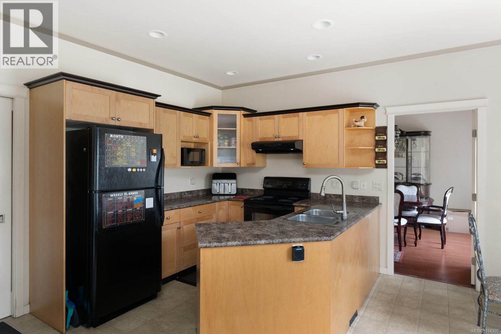  2161 Stone Gate, Langford