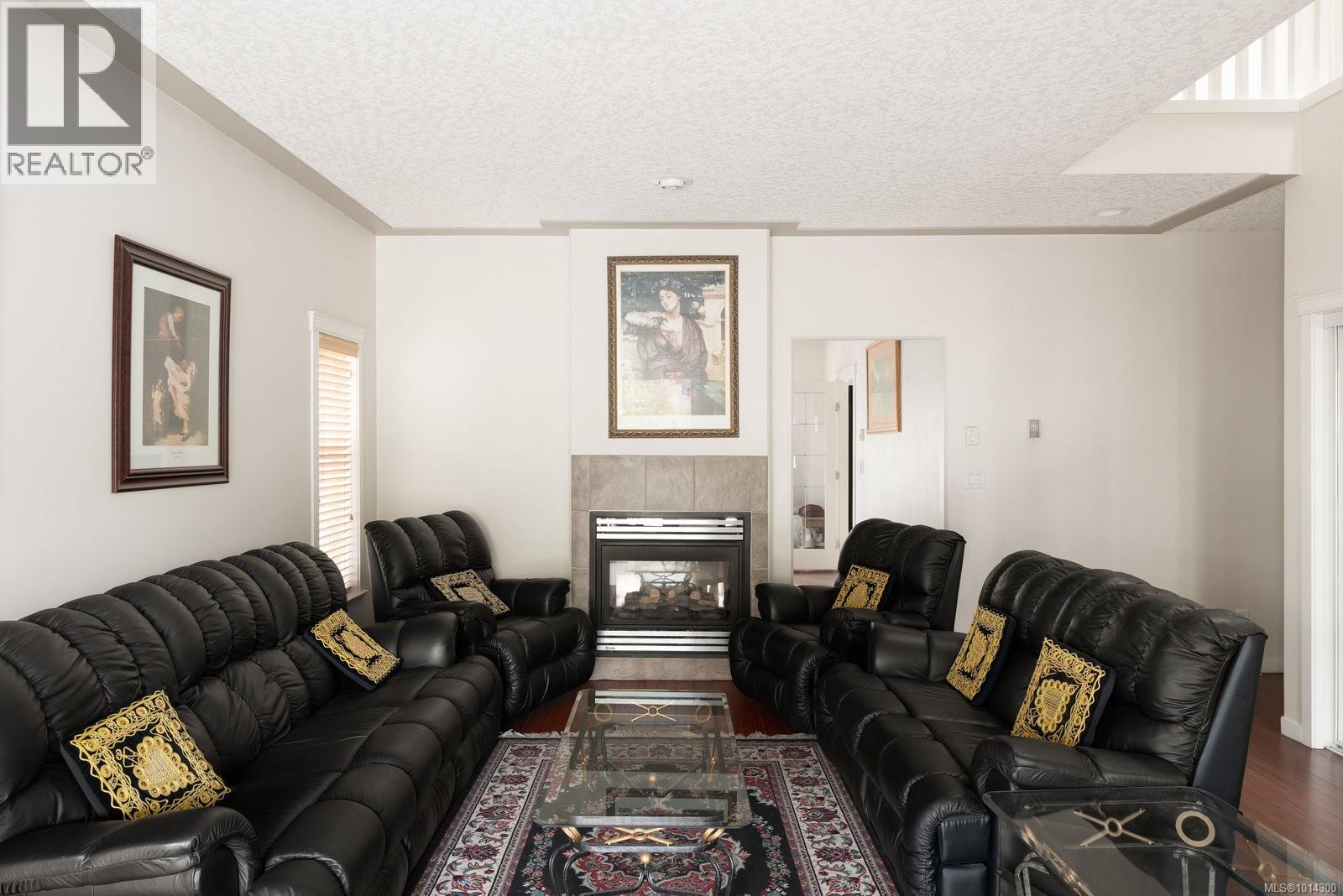  2161 Stone Gate, Langford