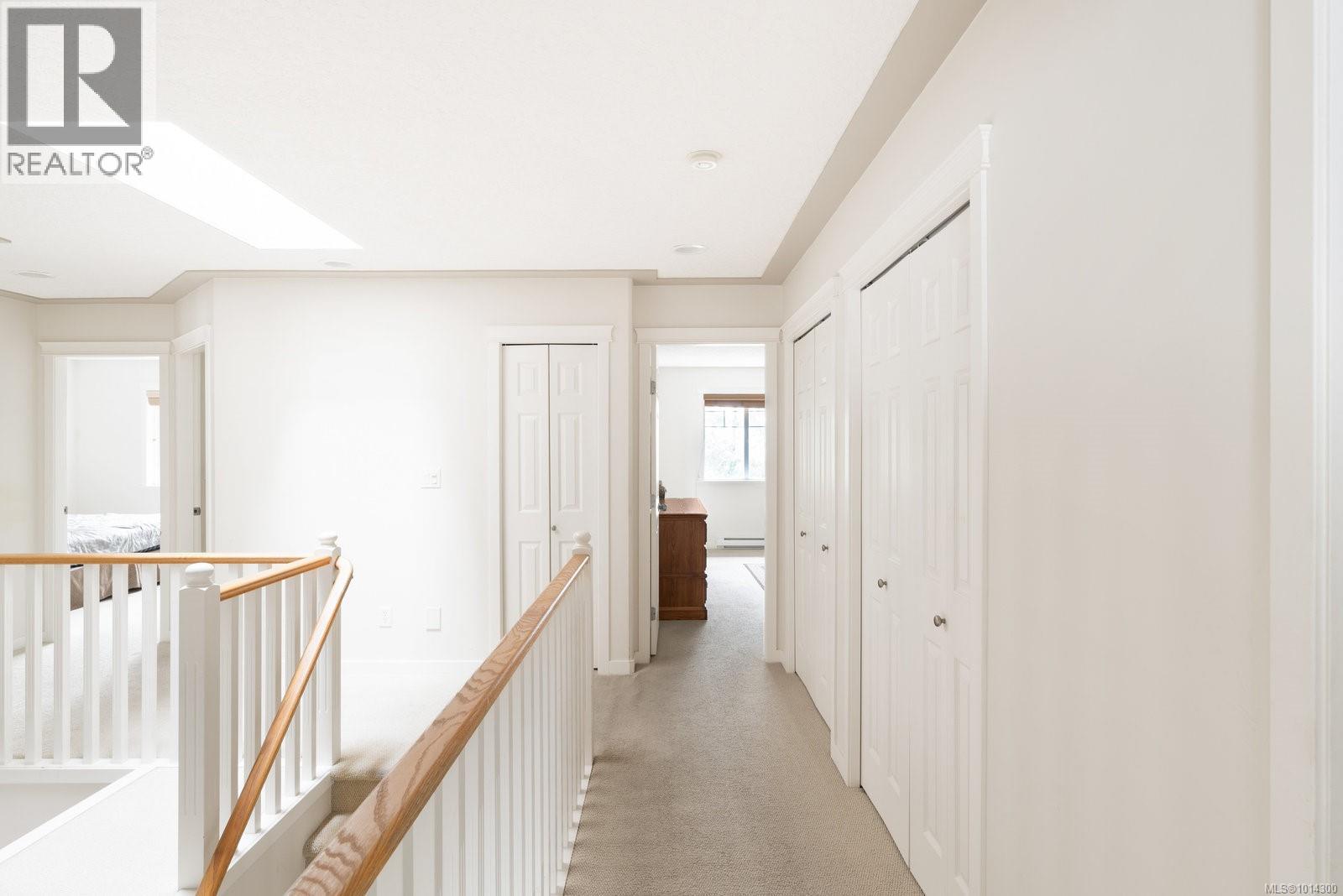  2161 Stone Gate, Langford