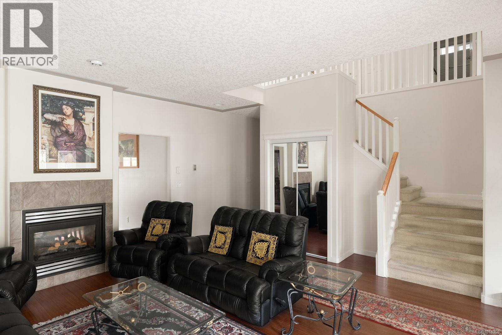  2161 Stone Gate, Langford