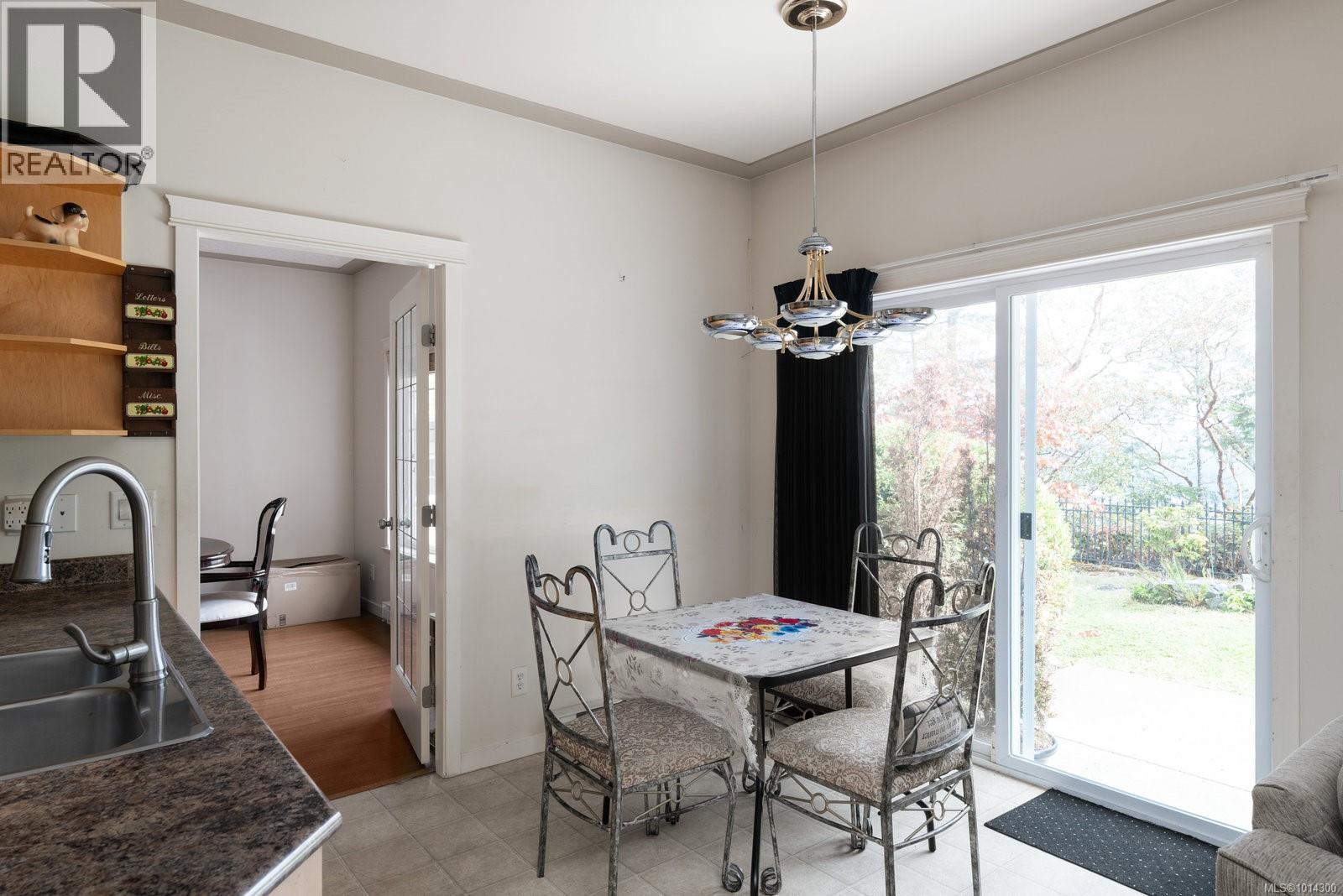  2161 Stone Gate, Langford