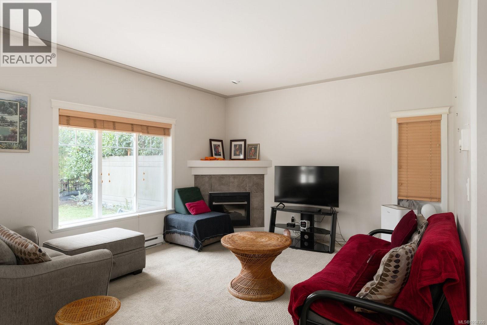  2161 Stone Gate, Langford