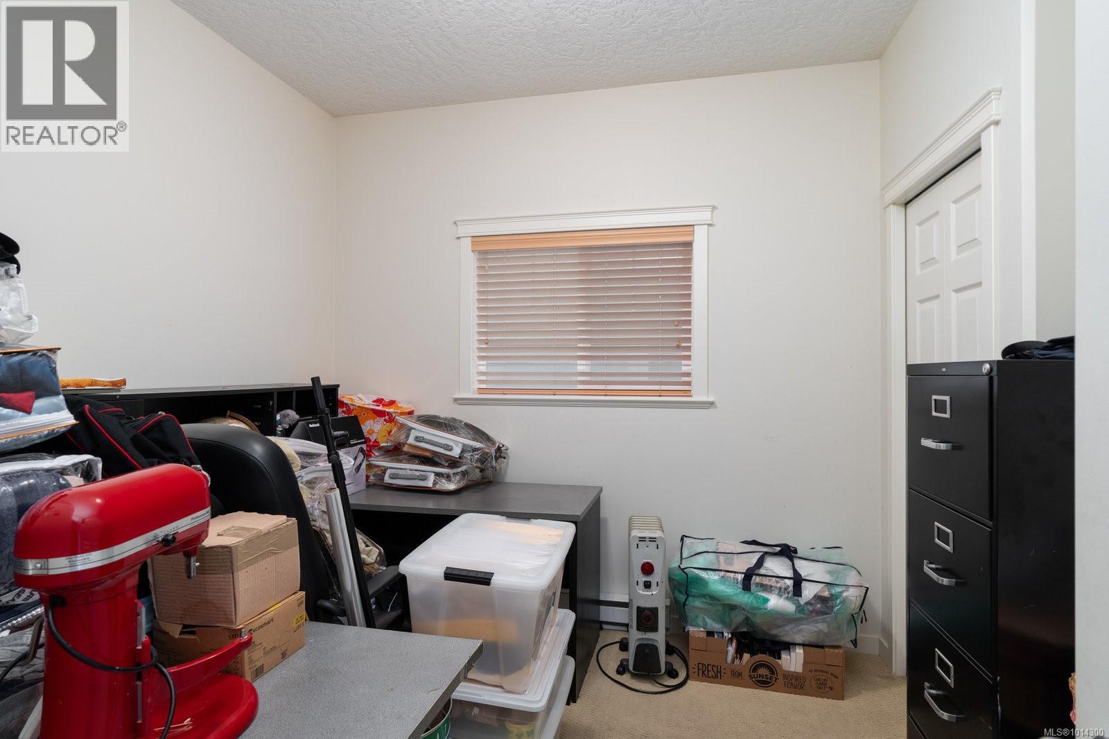  2161 Stone Gate, Langford