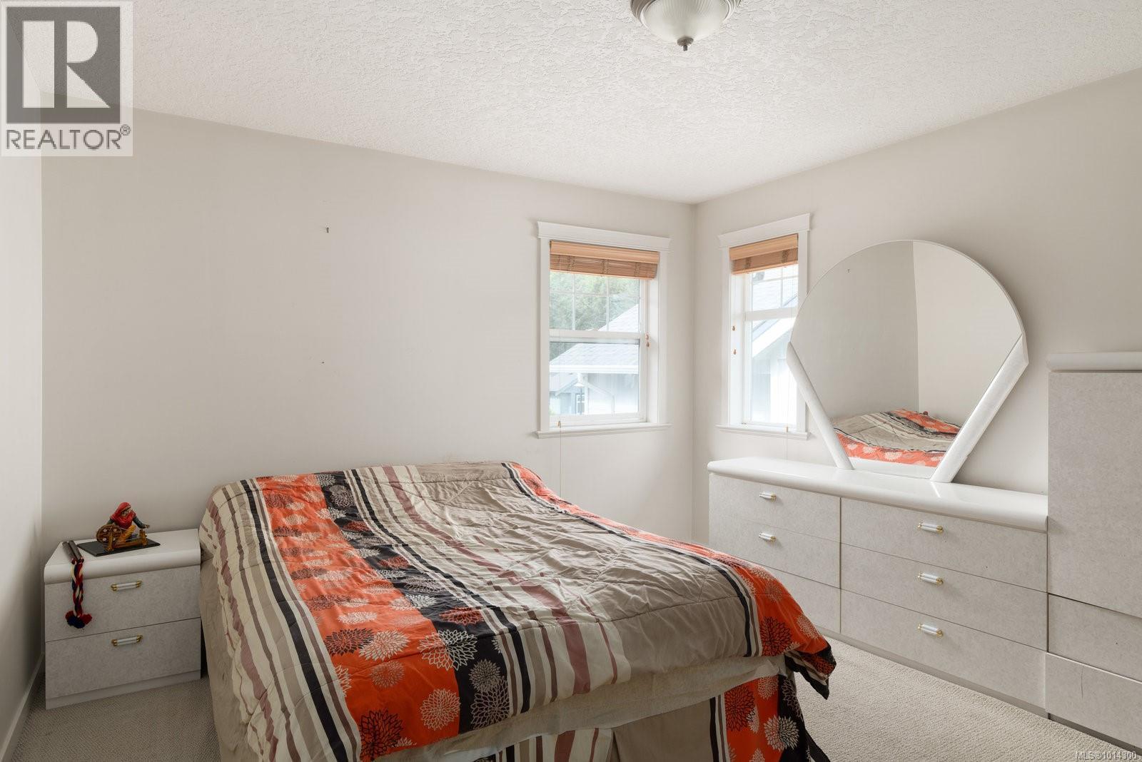  2161 Stone Gate, Langford