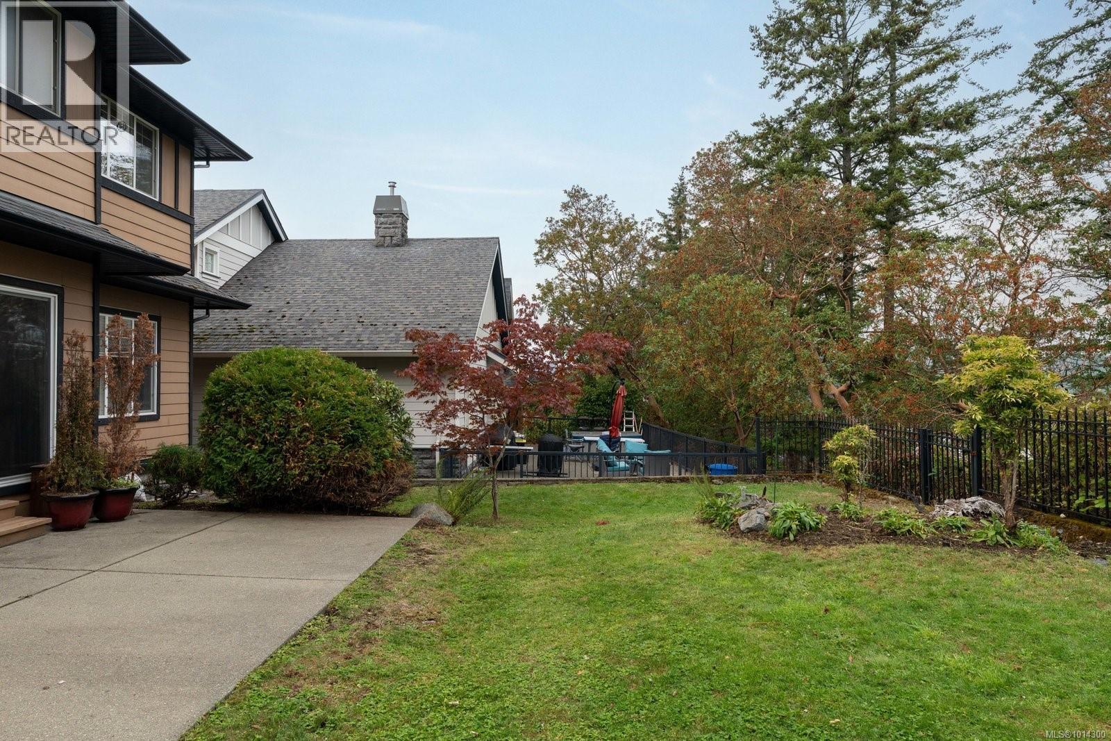 2161 Stone Gate, Langford