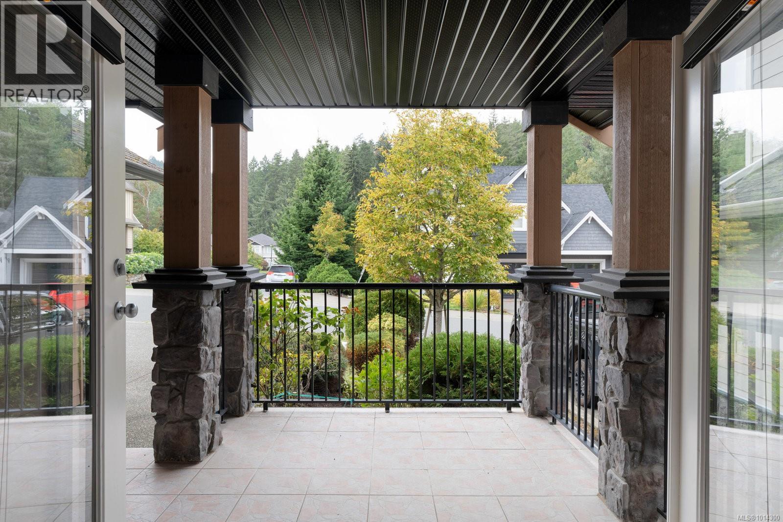  2161 Stone Gate, Langford