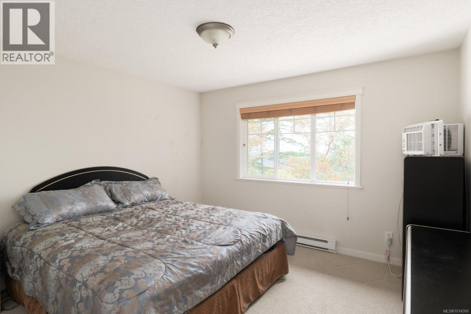  2161 Stone Gate, Langford