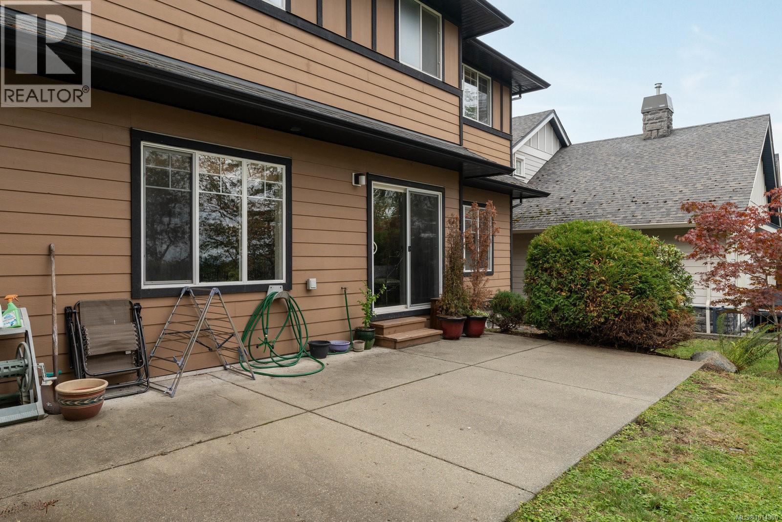  2161 Stone Gate, Langford