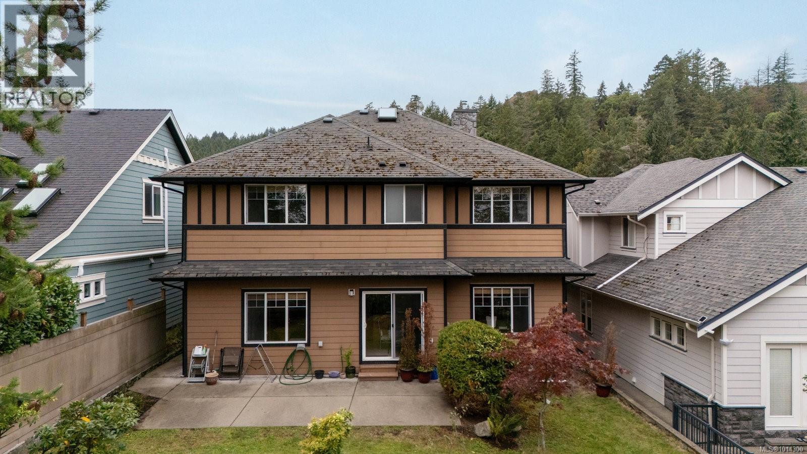  2161 Stone Gate, Langford
