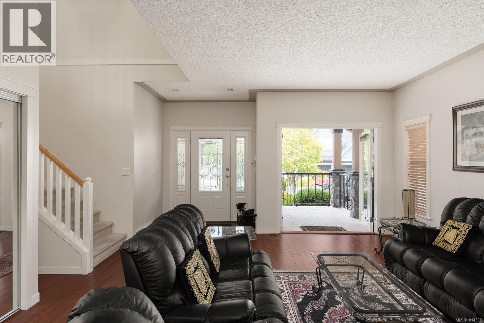  2161 Stone Gate, Langford