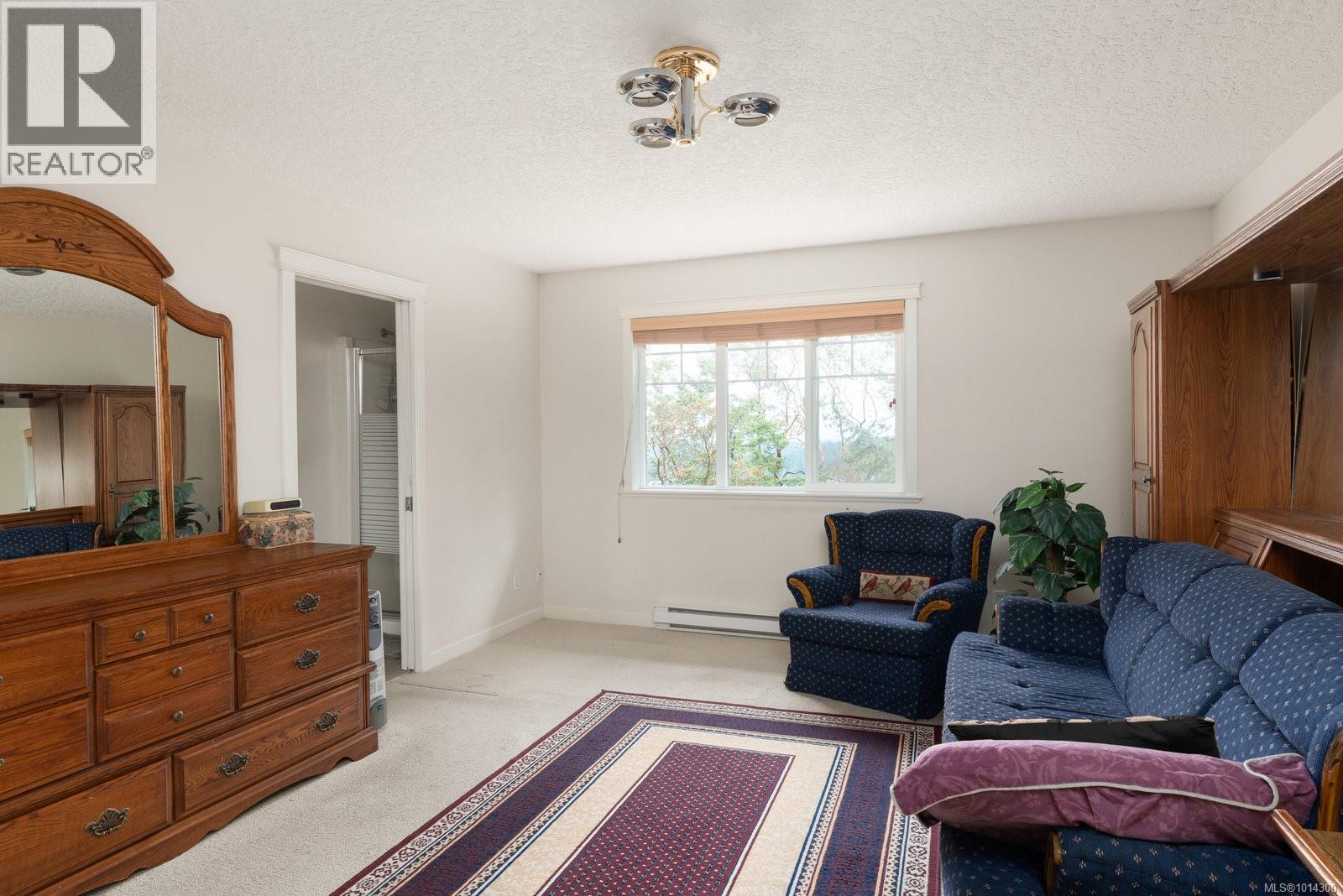  2161 Stone Gate, Langford