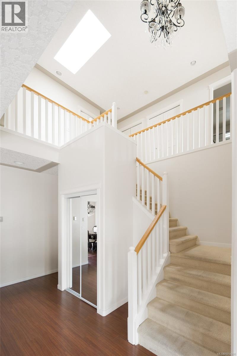  2161 Stone Gate, Langford