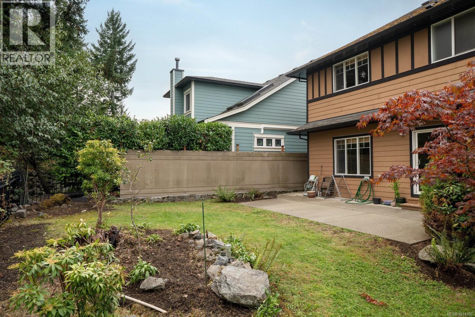  2161 Stone Gate, Langford