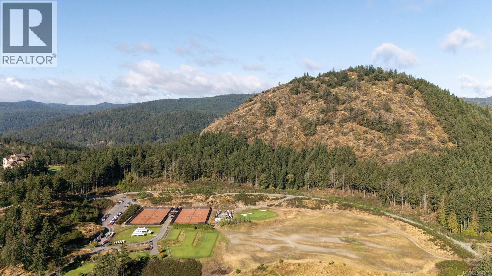  2161 Stone Gate, Langford