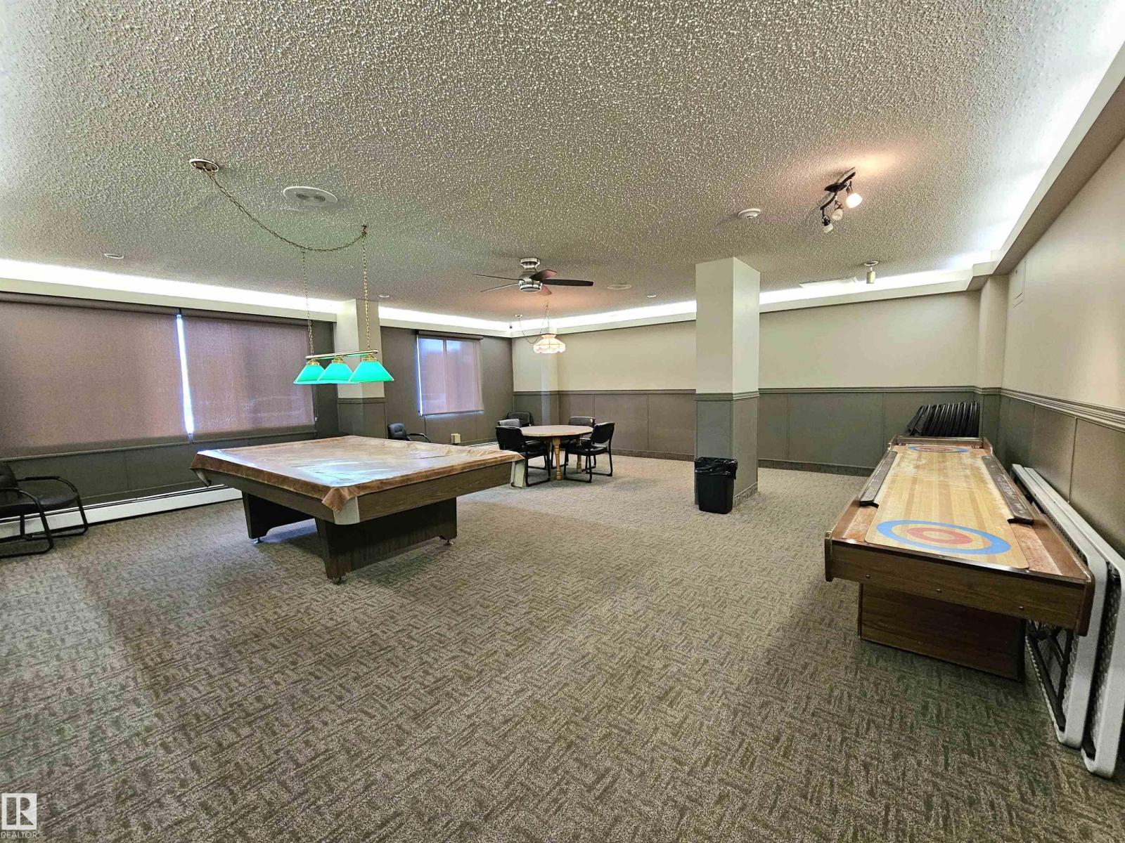 #718 13910 STONY PLAIN RD NW, Edmonton