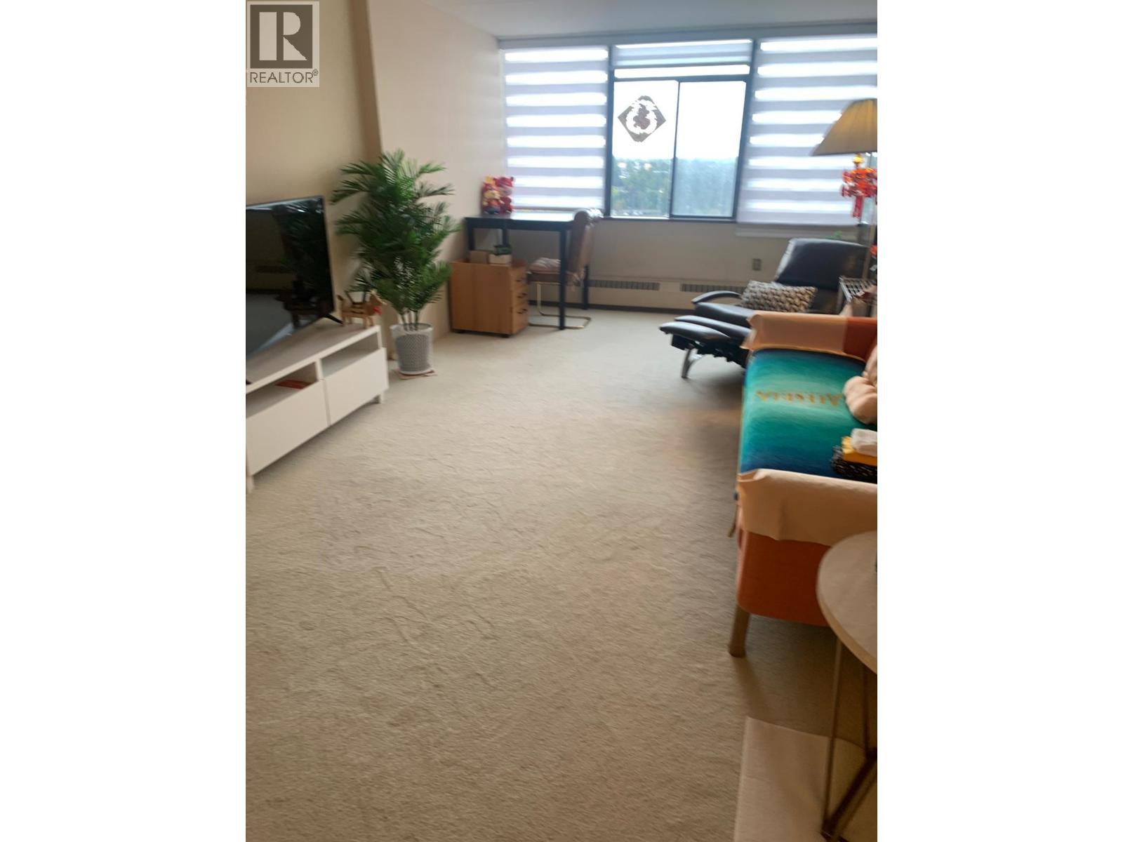 1306 6651 MINORU BOULEVARD, Richmond