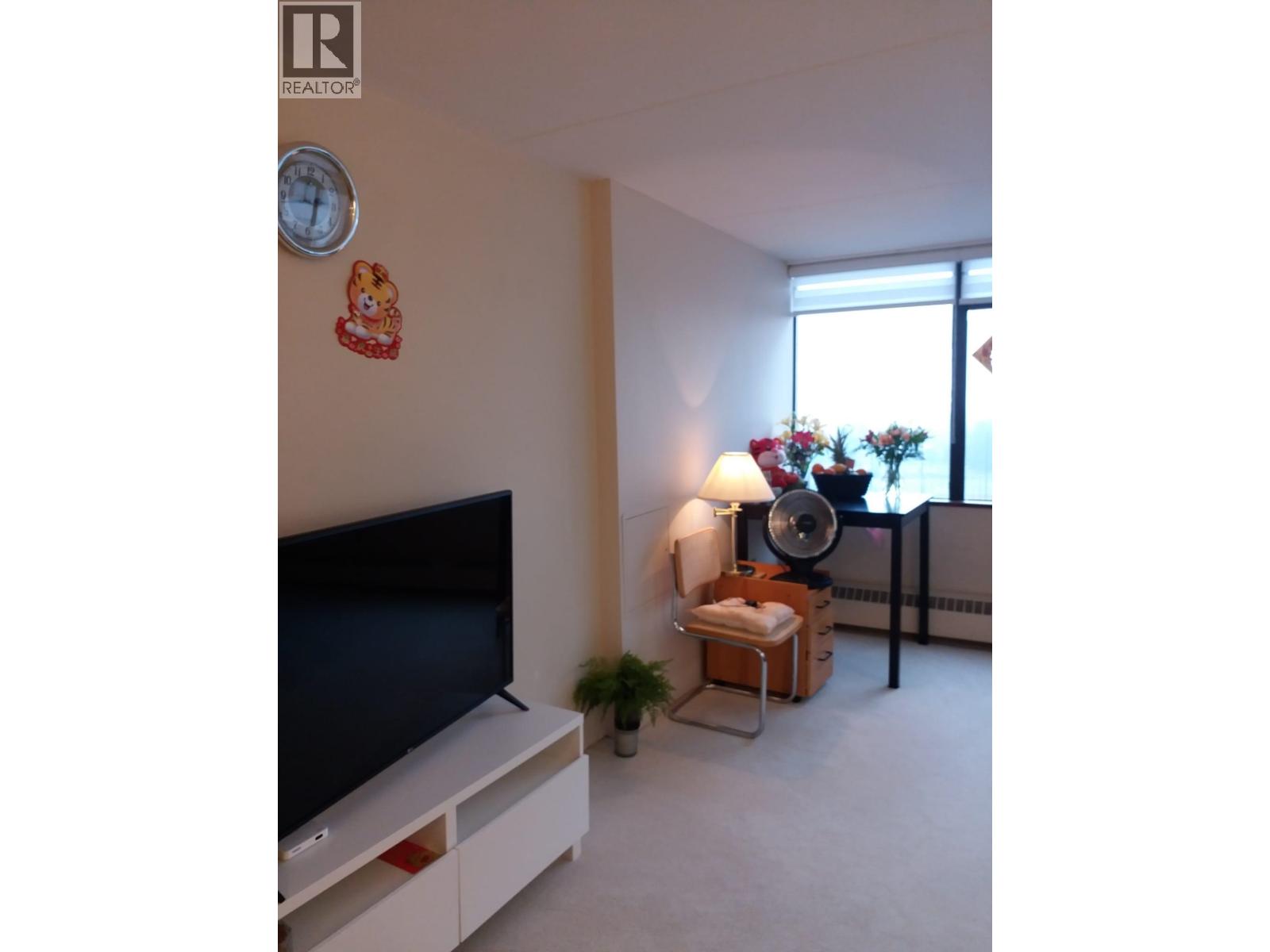 1306 6651 MINORU BOULEVARD