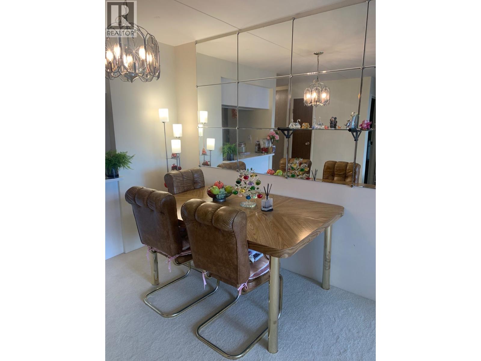 1306 6651 MINORU Boulevard - photo 2