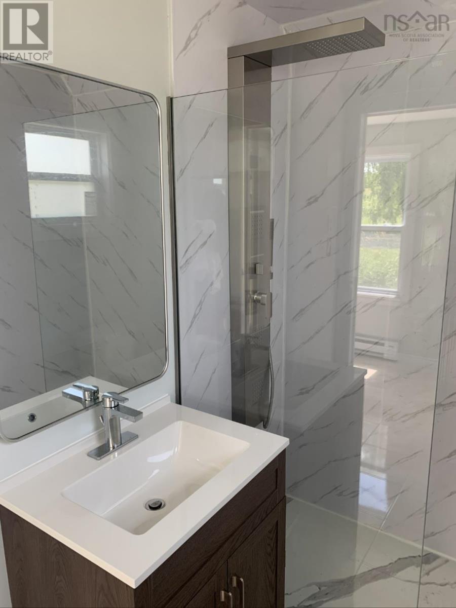 Property 8 of 20 of 1021 Highway 277 Highway