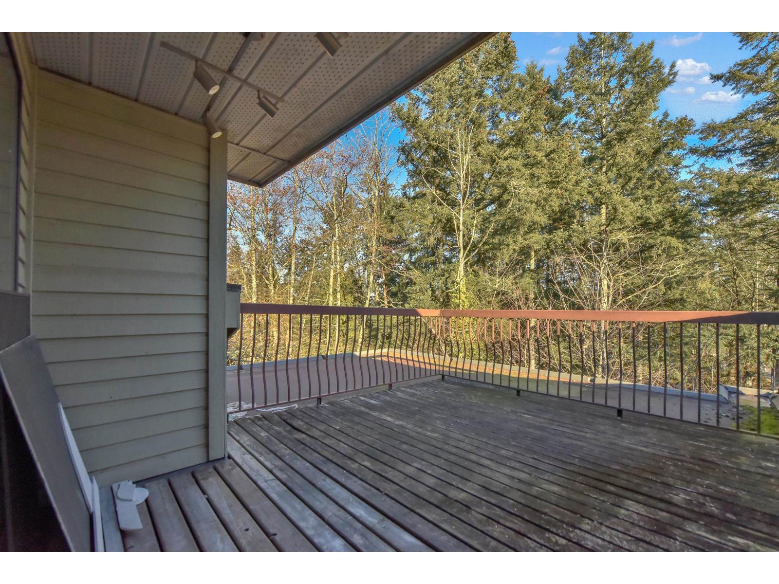 203 7064 133B STREET, Surrey