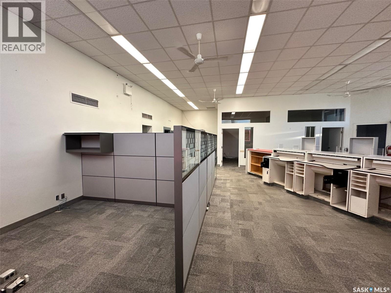 119 Churchill STREET — photo 11