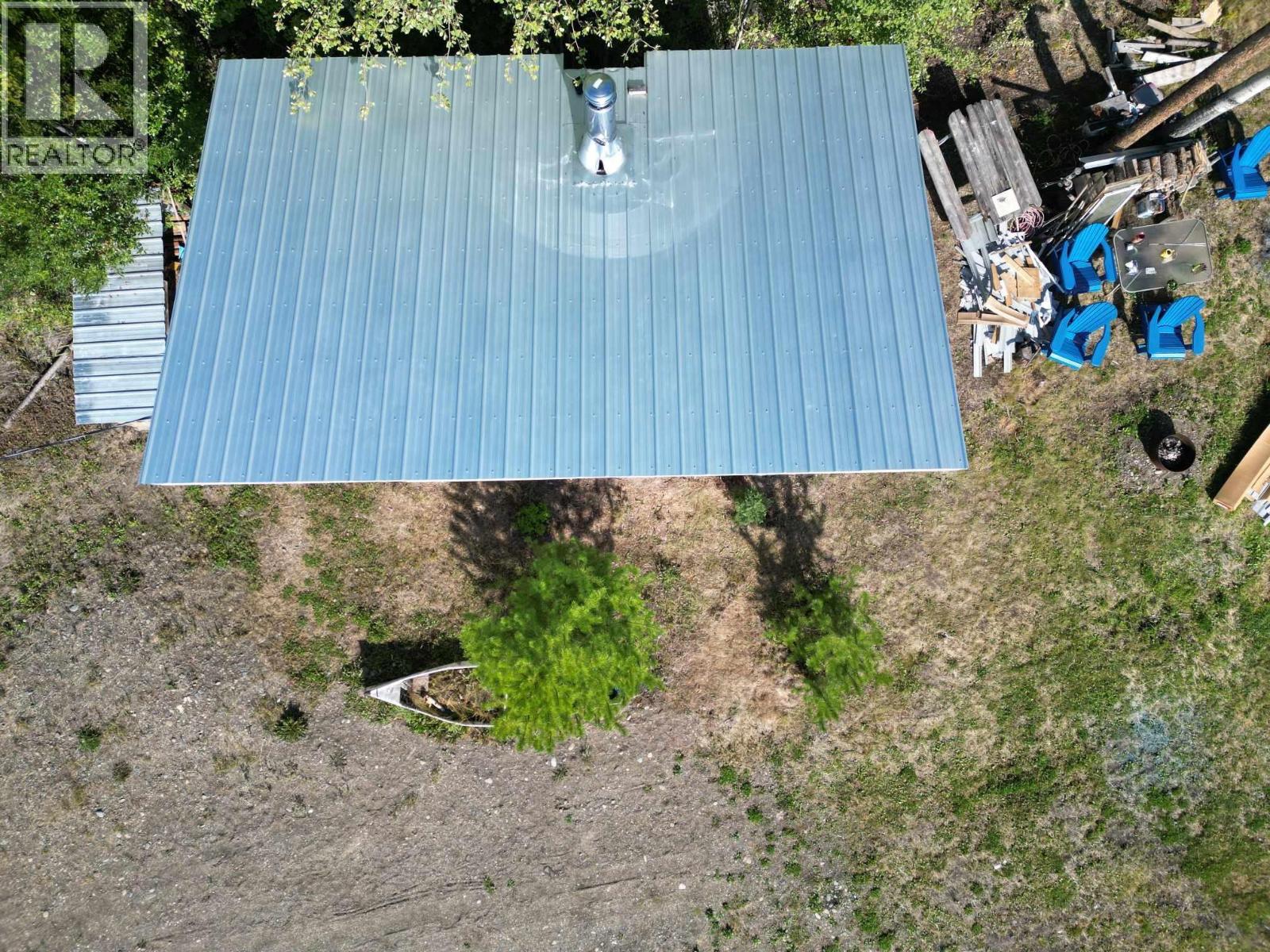 51630 GUEST ROAD, Cluculz Lake