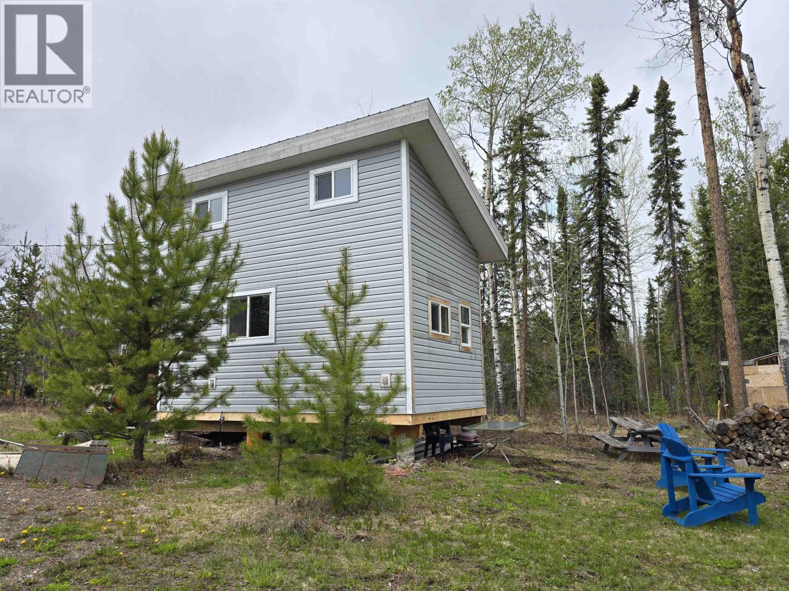 51630 GUEST ROAD, Cluculz Lake