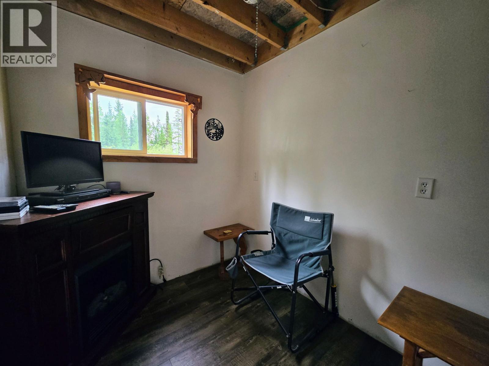 51630 GUEST ROAD, Cluculz Lake