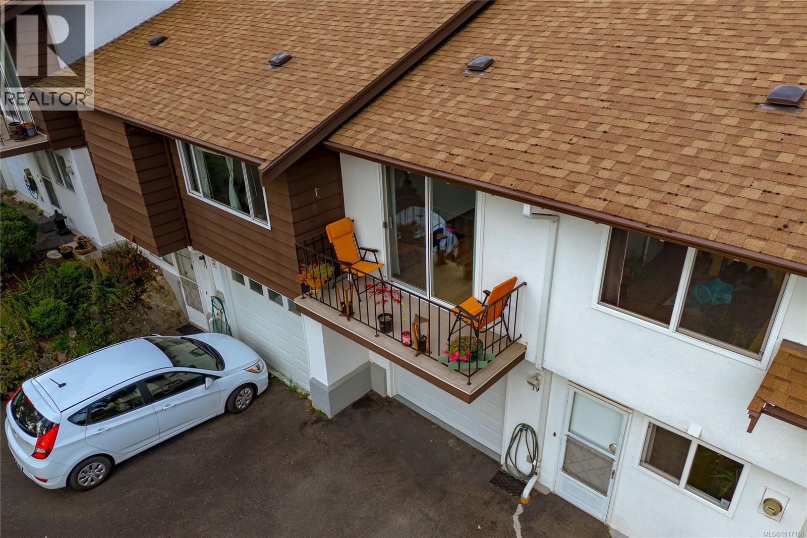 19 278 Island Highway, View Royal