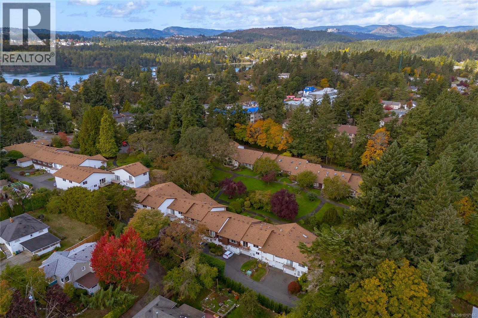19 278 Island Highway, View Royal