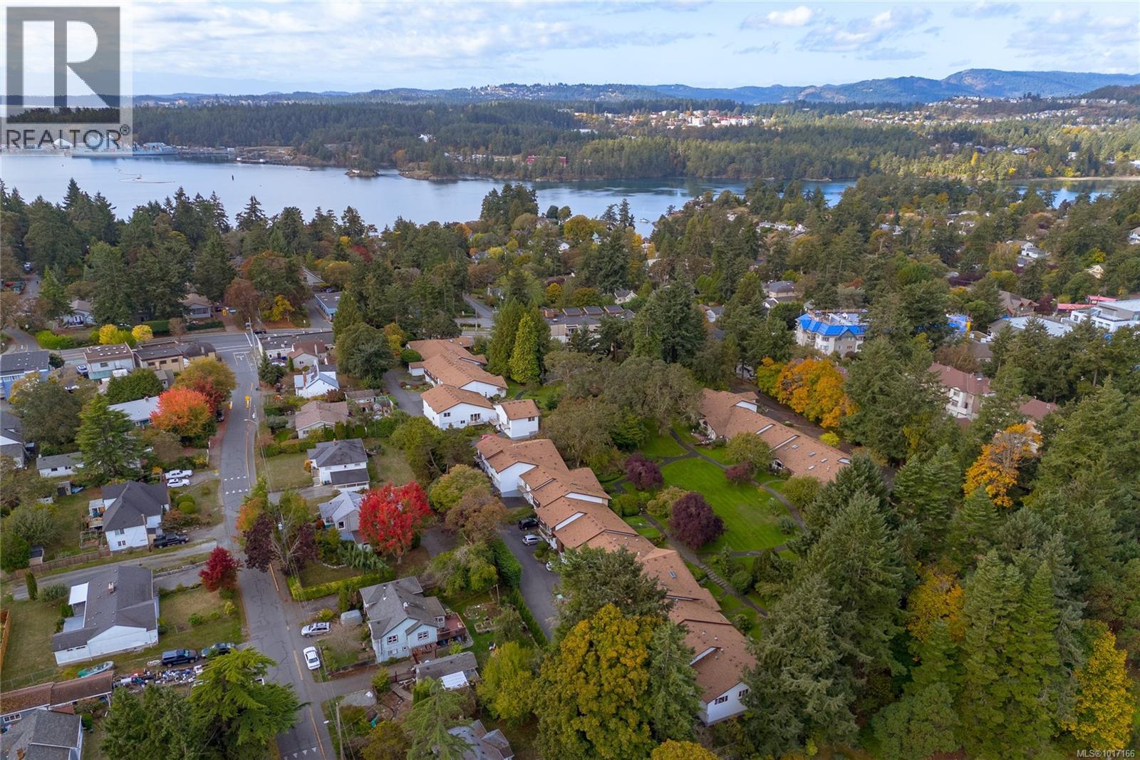 19 278 Island Highway, View Royal