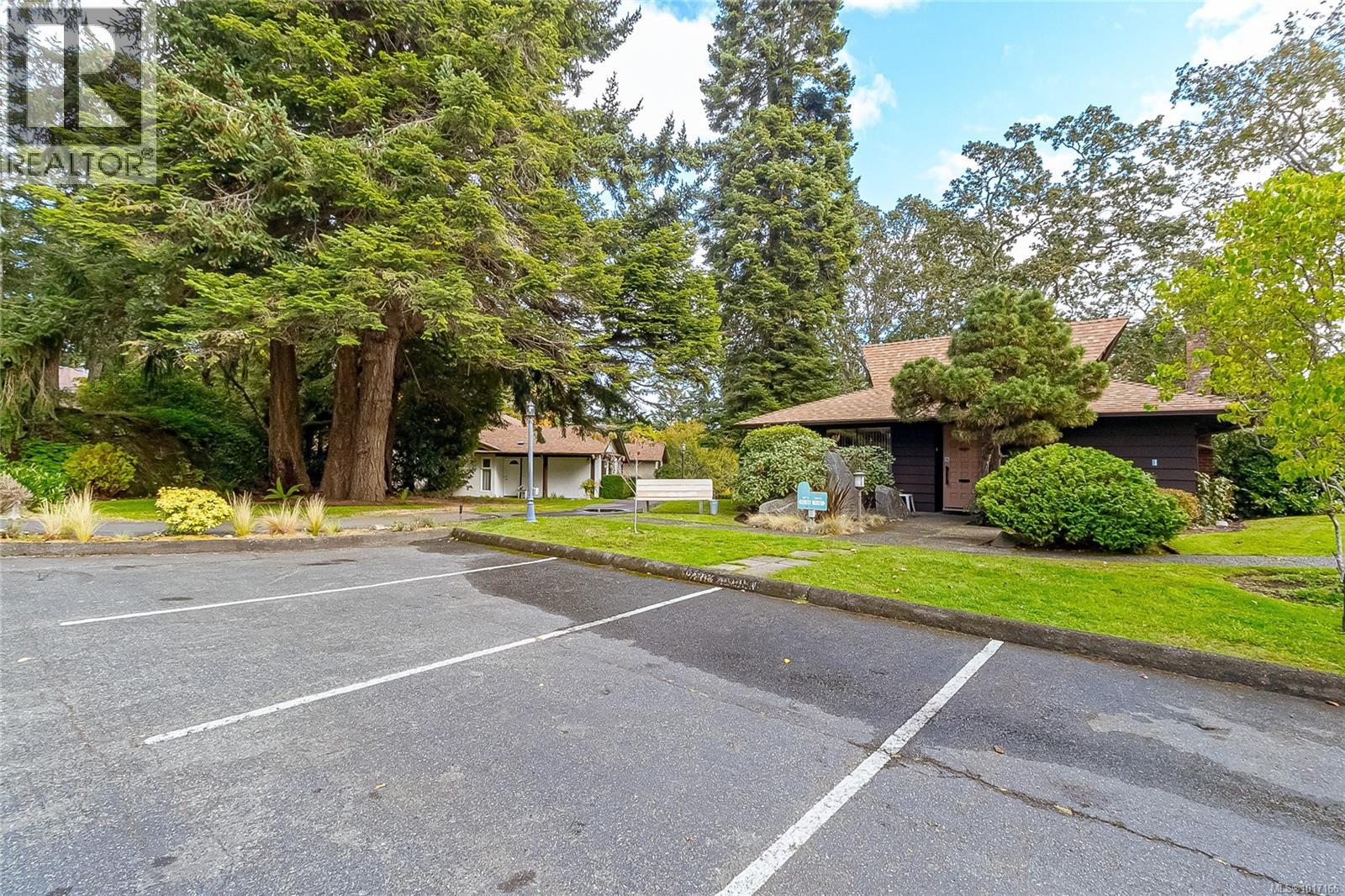 19 278 Island Highway, View Royal
