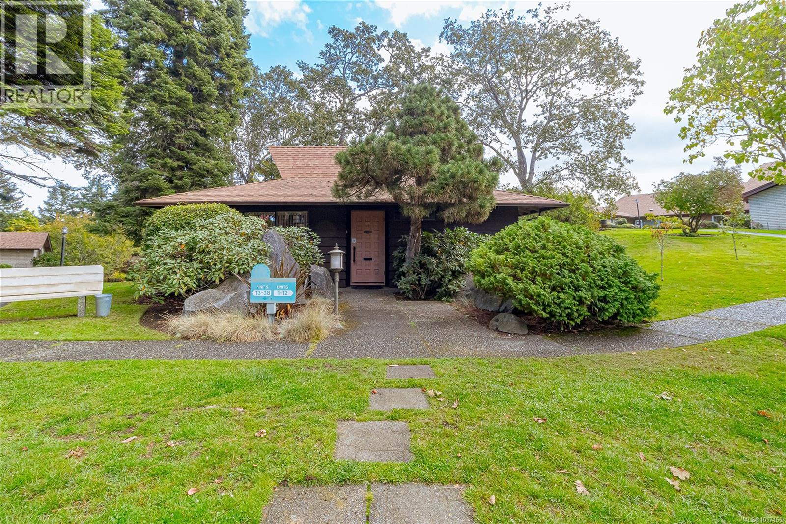 19 278 Island Highway, View Royal