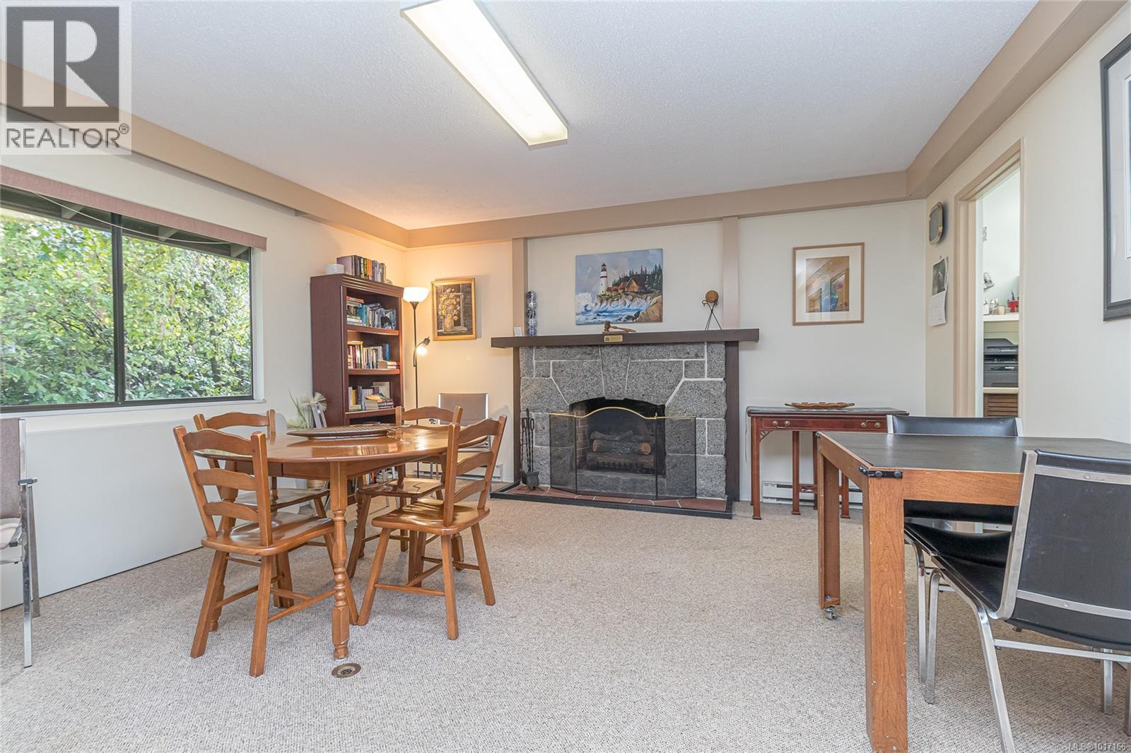 19 278 Island Highway, View Royal