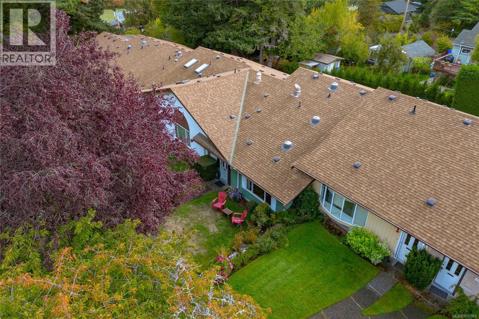 19 278 Island Highway, View Royal