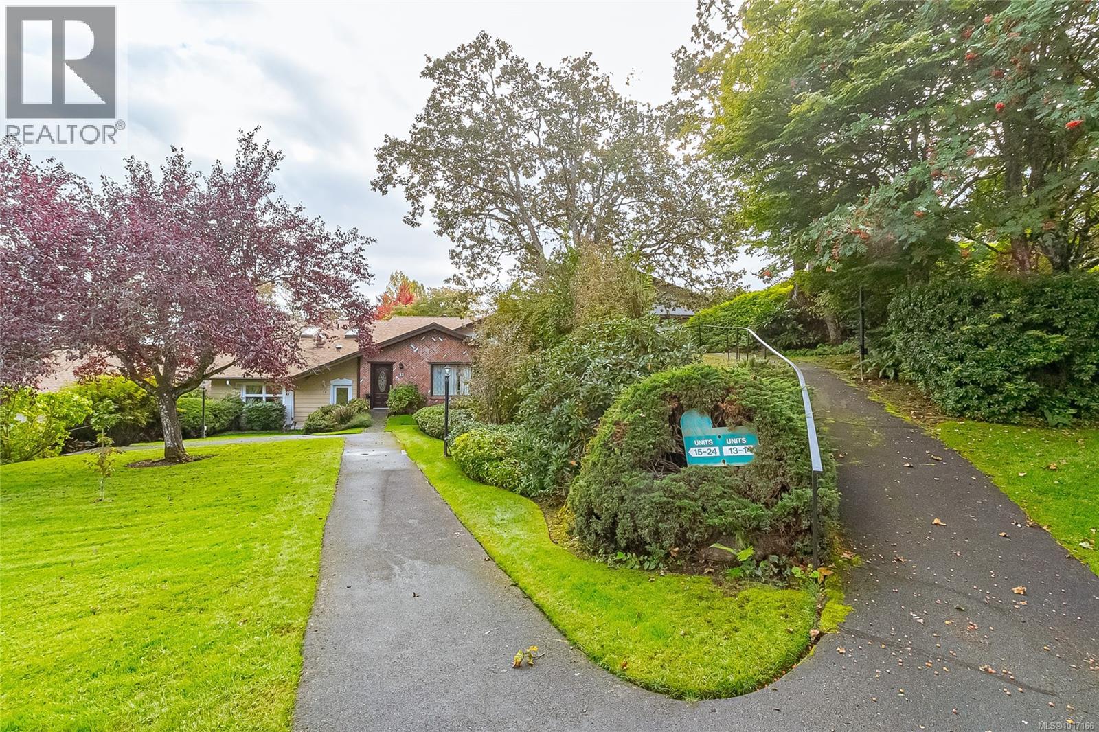 19 278 Island Highway, View Royal