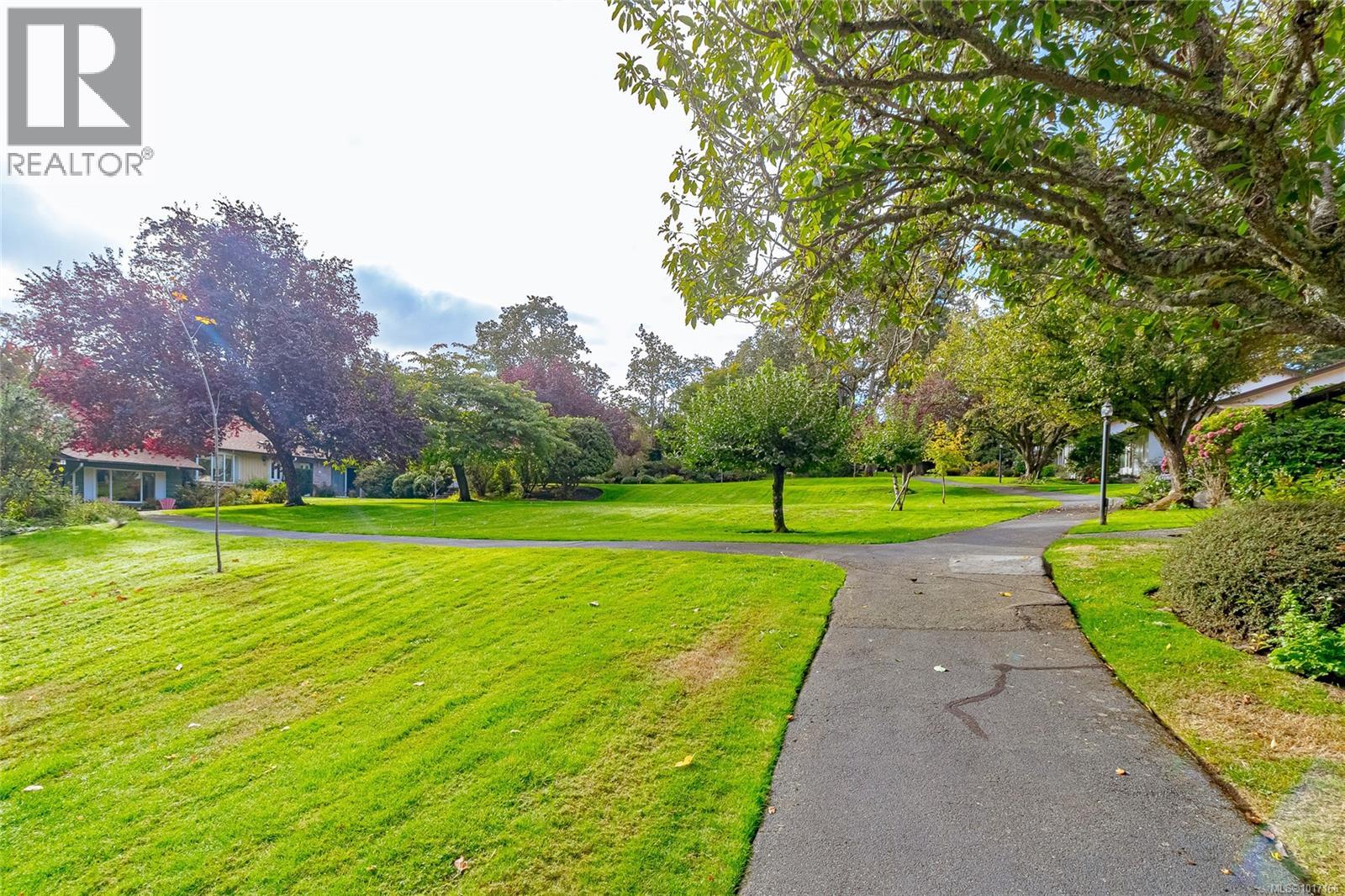 19 278 Island Highway, View Royal