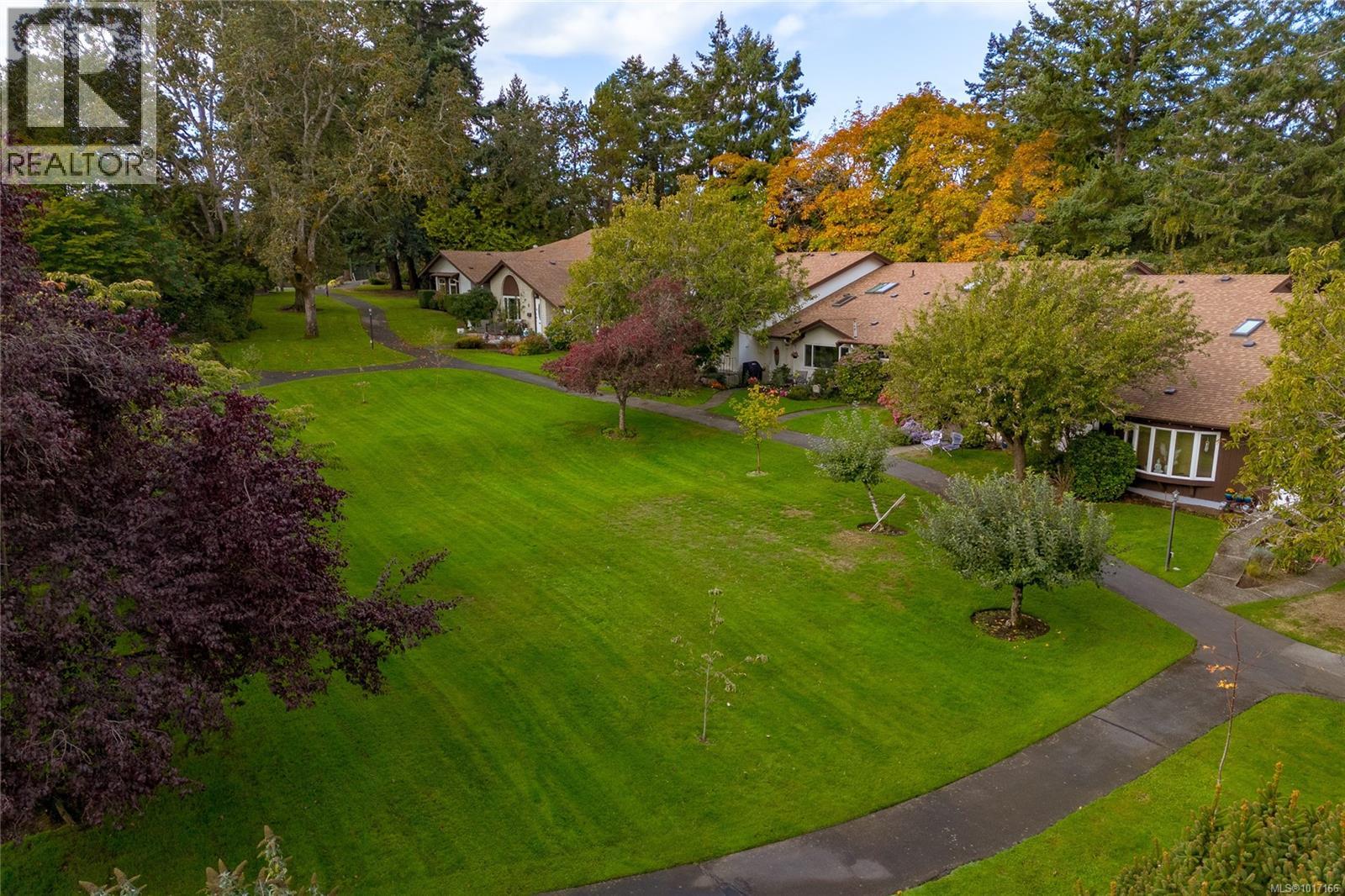 19 278 Island Highway, View Royal