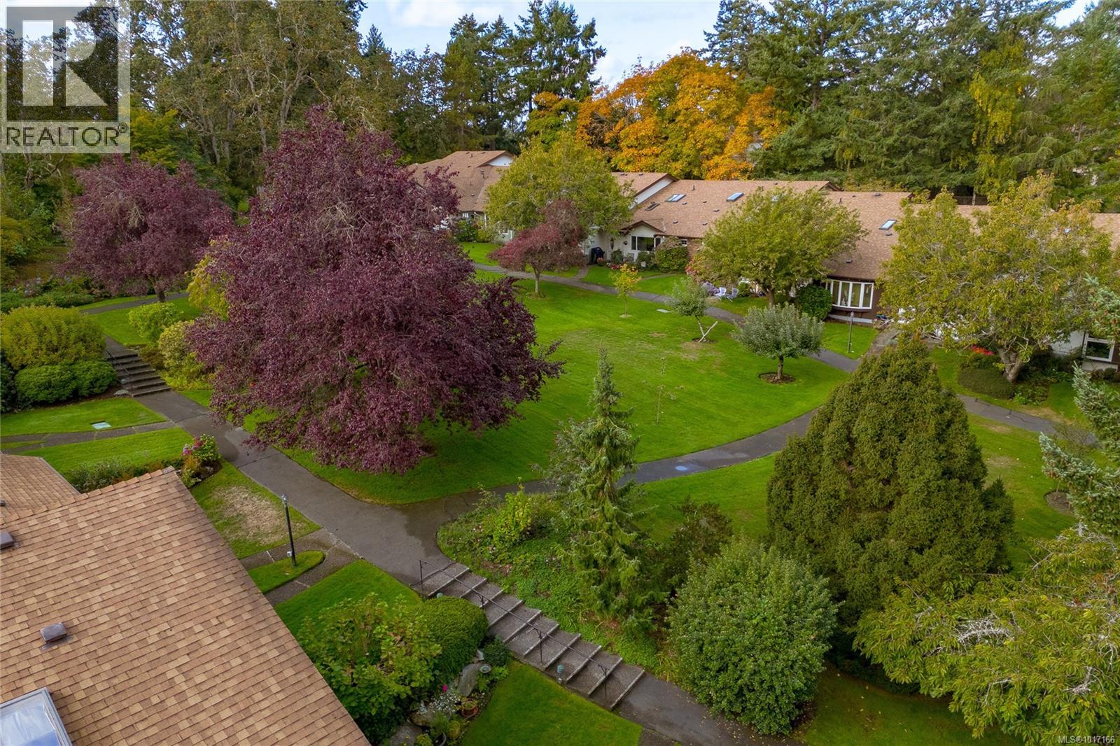 19 278 Island Highway, View Royal