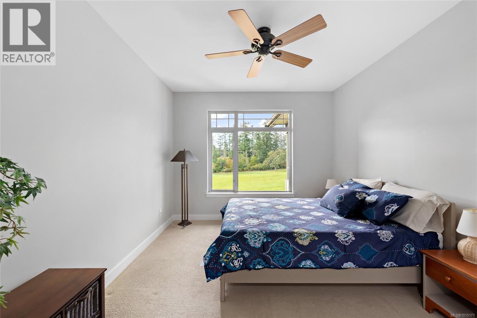 403C 1115 Craigflower Road, Esquimalt