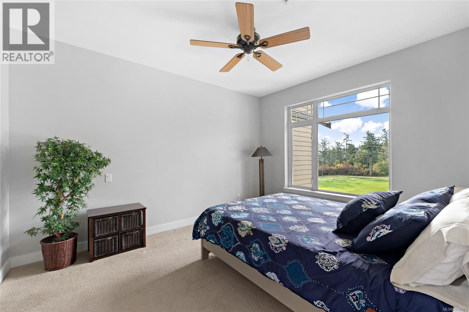 403C 1115 Craigflower Road, Esquimalt