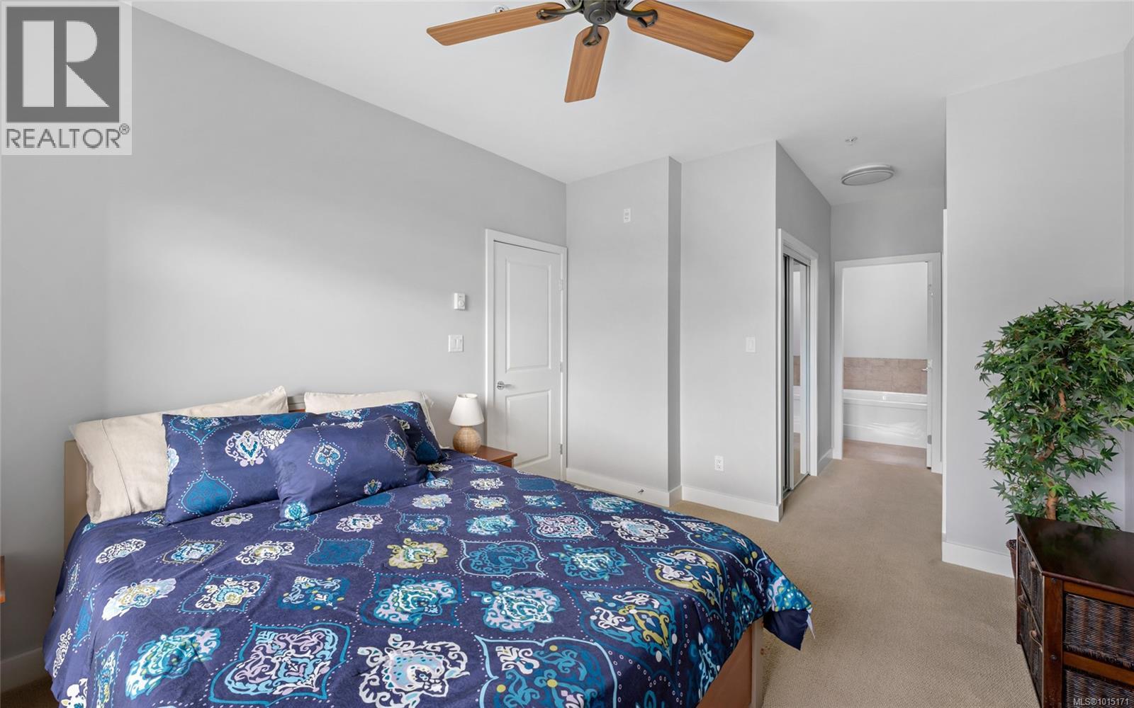 403C 1115 Craigflower Road, Esquimalt
