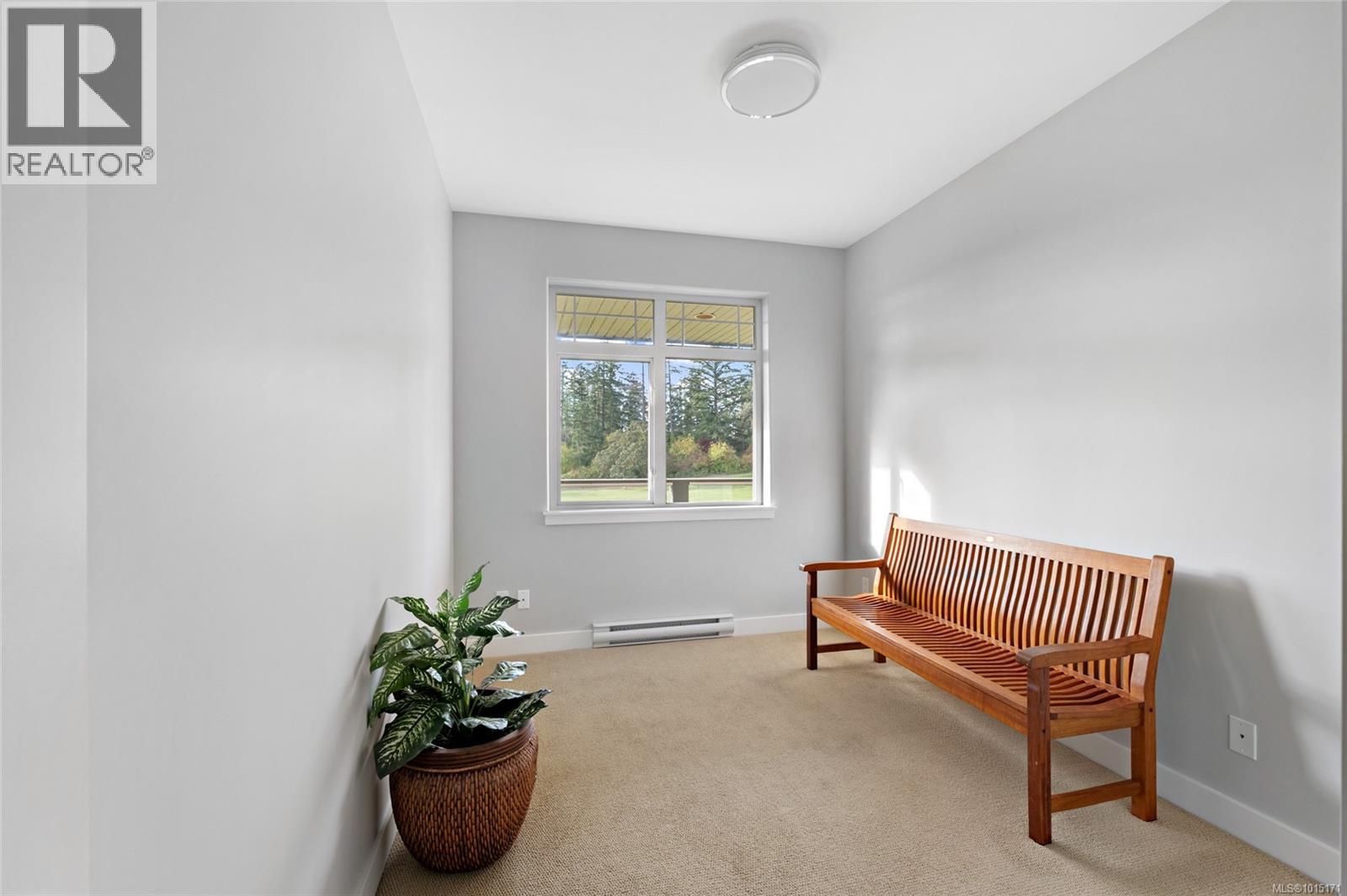 403C 1115 Craigflower Road, Esquimalt